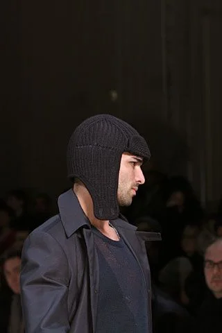 Look 51